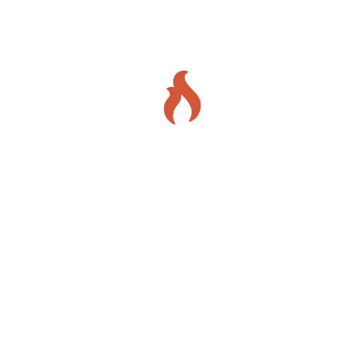 Logo Larry’s pizza