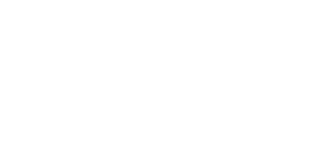 La pizza Veggie
