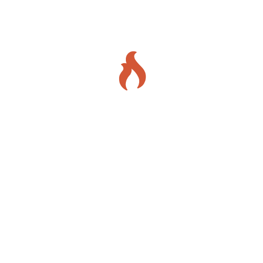 logo larry's pizza